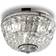AH Belysning T 607 Adelsö Loftplafond ∅ 30cm