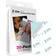 Polaroid Zink Premium Photo Paper 20 Pack