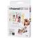 Polaroid Zink Premium Photo Paper 20 Pack