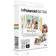 Polaroid Zink Premium Photo Paper 20 Pack