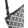By Malene Birger Ivy Bag - Black