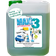 Maxi 3 All Round 5L
