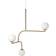 Pholc Mobil Pendant Lamp 46cm