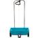 Gardena Spreader L