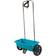 Gardena Spreader L