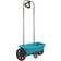 Gardena Spreader L