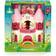 ELC Happyland Fantasy Palace