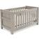 BabyStyle Bordeaux Cotbed 31.1x59.4"