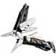 Leatherman MUT Multi-tool