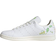 Adidas Peter Pan And Tinker Bell Stan Smith M - Cloud White/Pantone/Pantone