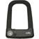 Uläc Bangdogge Alarm Lock 110db