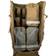 Tasmanian Tiger Modular Pack 30L - Multicam