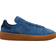 Adidas Stan Smith Crepe M - Night Marine/Collegiate Navy