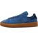 Adidas Stan Smith Crepe M - Night Marine/Collegiate Navy