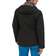 Patagonia Women's Calcite Jacket - Black