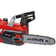 Einhell GE-LC 18/25 Li-Solo