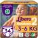 Libero Newborn 2 3-6kg 34st