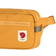 Fjällräven High Coast Hip Pack