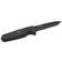 EKA Nordic T12 Jagtkniv