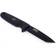 EKA Nordic T12 Hunting Knife