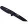 EKA Nordic T12 Jagtkniv