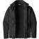 Patagonia M's Better Sweater Fleece Jacket - Black