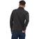 Patagonia M's Better Sweater Fleece Jacket - Black