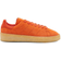 Adidas Stan Smith Crepe M - Craft Orange/Preloved Red