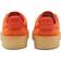 adidas Stan Smith Crepe M - Craft Orange/Preloved Red