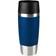 Tefal - Travel Mug 12.173fl oz