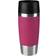 Tefal - Termosmugg 36cl