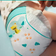 Pampers Baby Dry Size 8