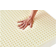 HoppeKids Eco Luxury Mattress 35.4x78.7"