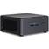 Intel NUC 11 Pro Kit NUC11TNHi70Z