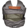 Fjällräven Räven 20L - Super Grey