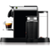 Nespresso Citiz & Milk D123