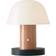 &Tradition Setago JH27 Bordslampa 22cm