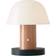 &Tradition Setago JH27 Table Lamp 22cm