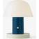 &Tradition Setago JH27 Bordlampe 22cm