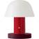 &Tradition Setago JH27 Bordlampe 22cm