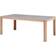 Skovby SM24 Spisebord 100x356cm