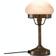 Cottex Strindberg Bordlampe 30cm
