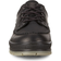 ecco Track 25 GTX M - Black