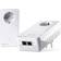Devolo Magic 2 Wifi Next Starter Kit