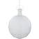 Le Klint 101 Pendellampa ∅ 34cm