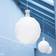 Le Klint 101 Pendant Lamp ∅ 34cm
