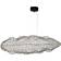 By Rydéns Hayden Pendant Lamp ∅ 76cm