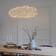 By Rydéns Hayden Pendant Lamp ∅ 76cm
