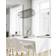 By Rydéns Hayden Pendant Lamp ∅ 76cm