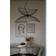 Globen Lighting Ray Black Pendellampa ∅ 70cm